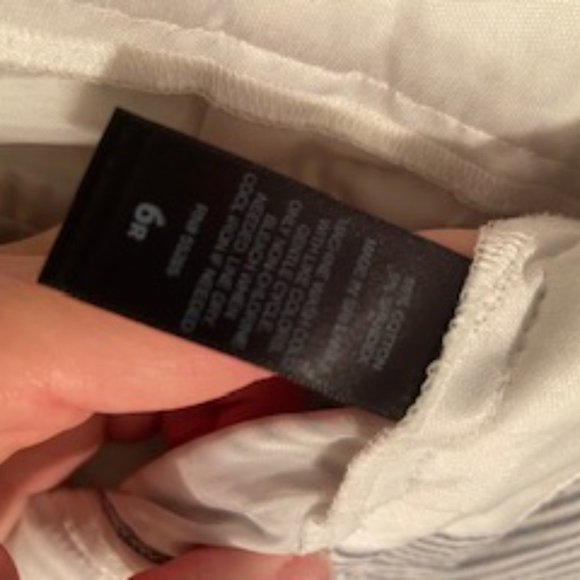 Pants - Picture 5 of 6